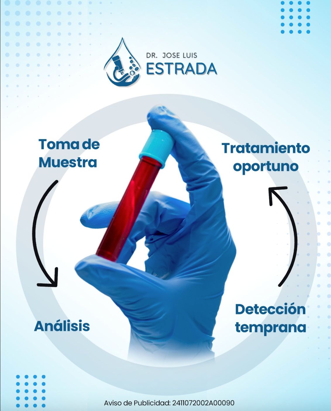 José Luis Estrada Rico-2