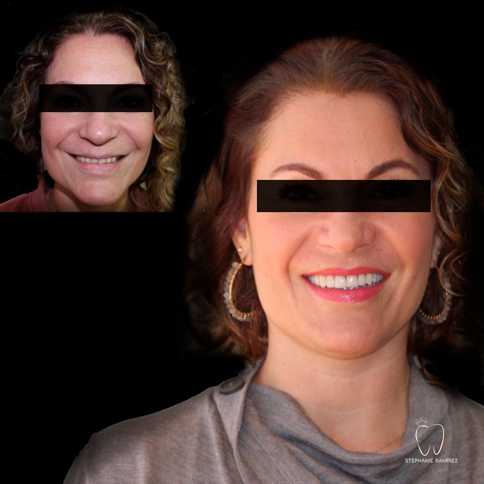 Stephanie S. Ramirez Salcedo-12