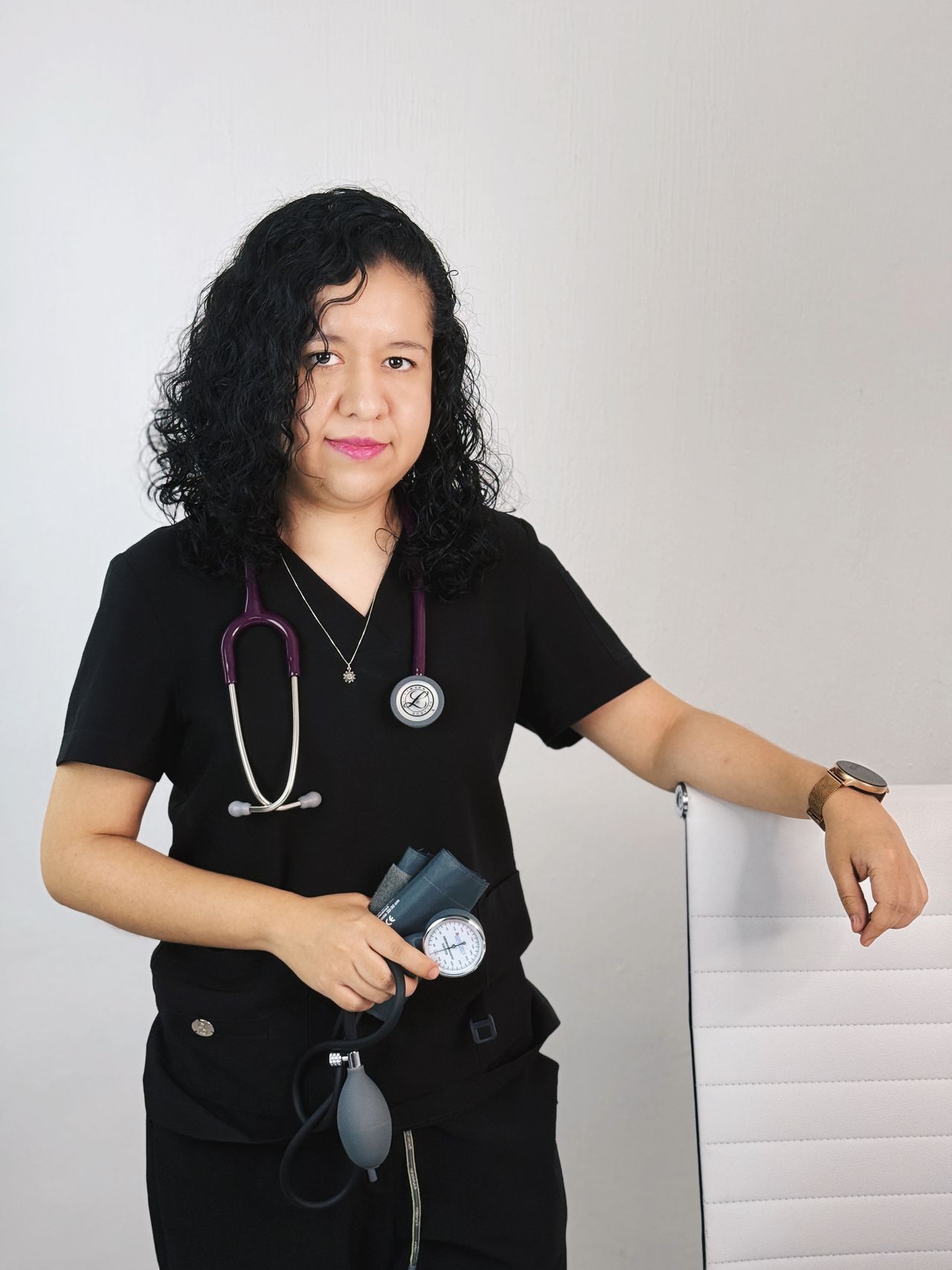 Sabrina Castillo Paniagua-2