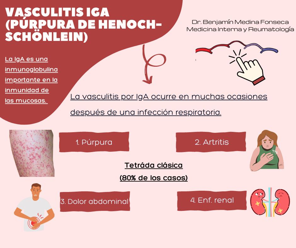 Benjamín Medina Fonseca-34