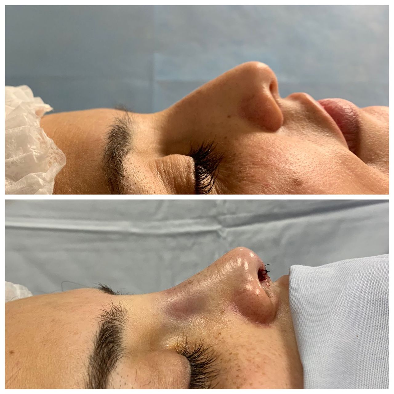 Edgar Cornejo Viera-9