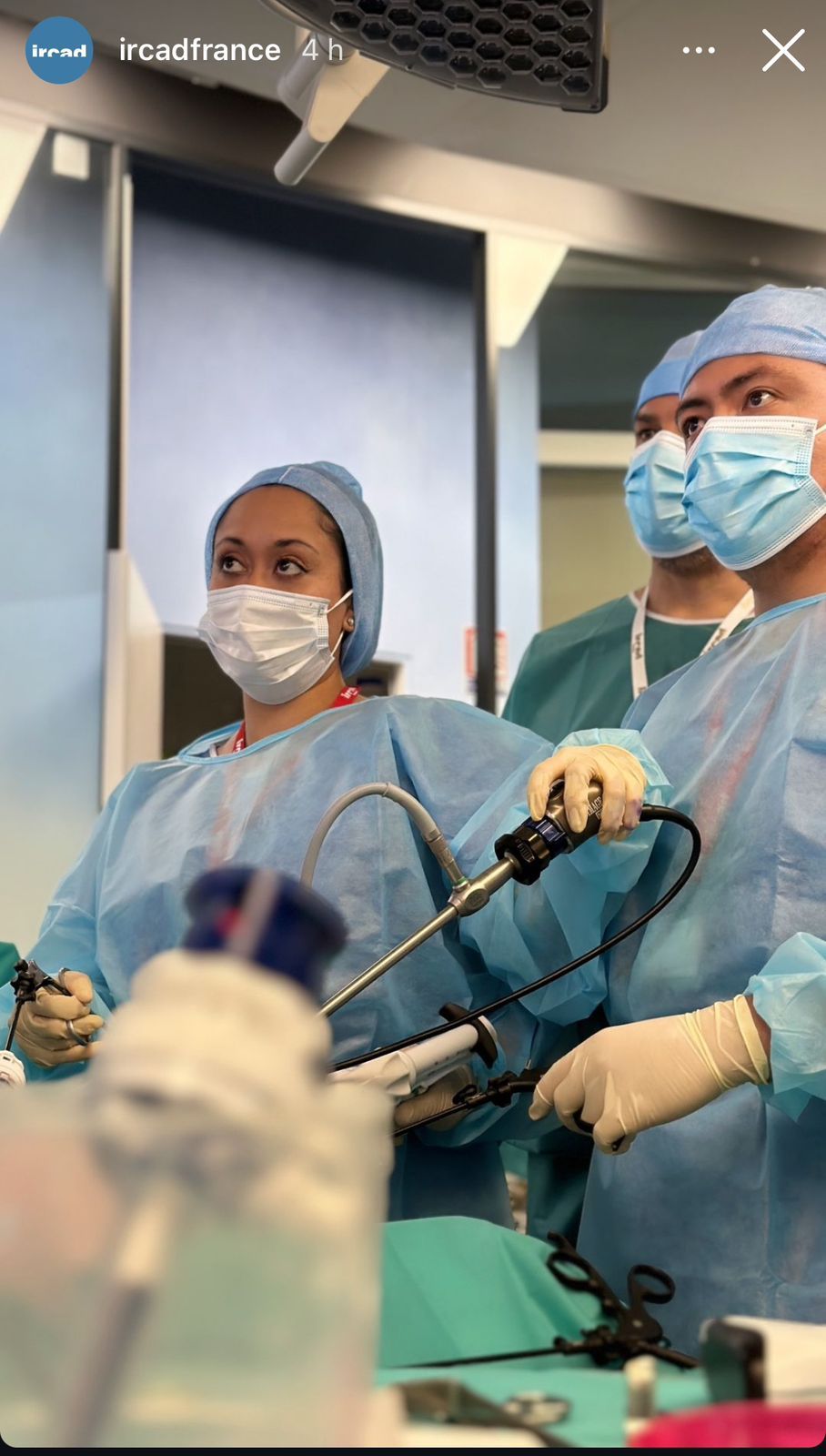 Victor Hugo Virrueta Galinzoga-8