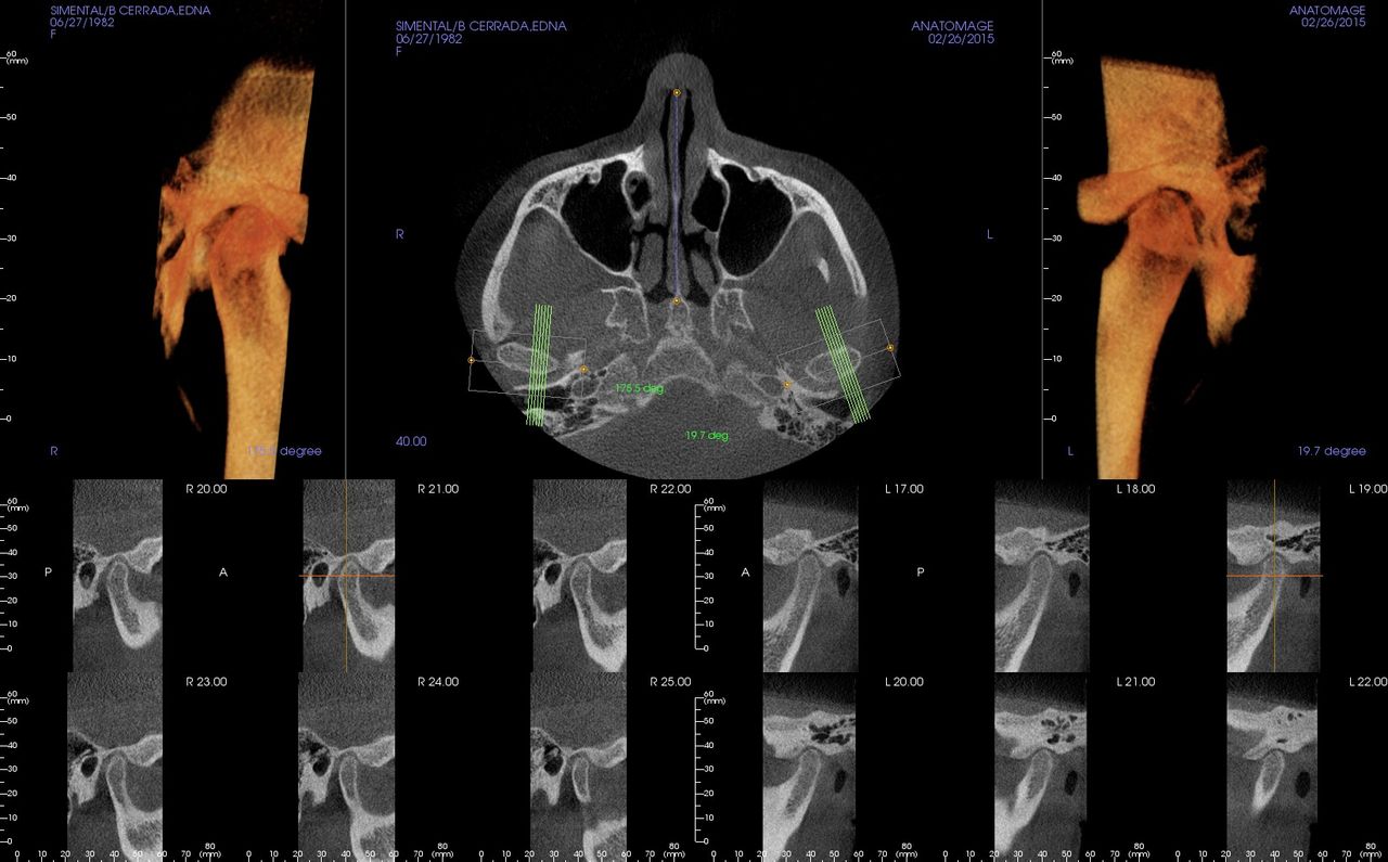 José Sayavedra Jaimes-51