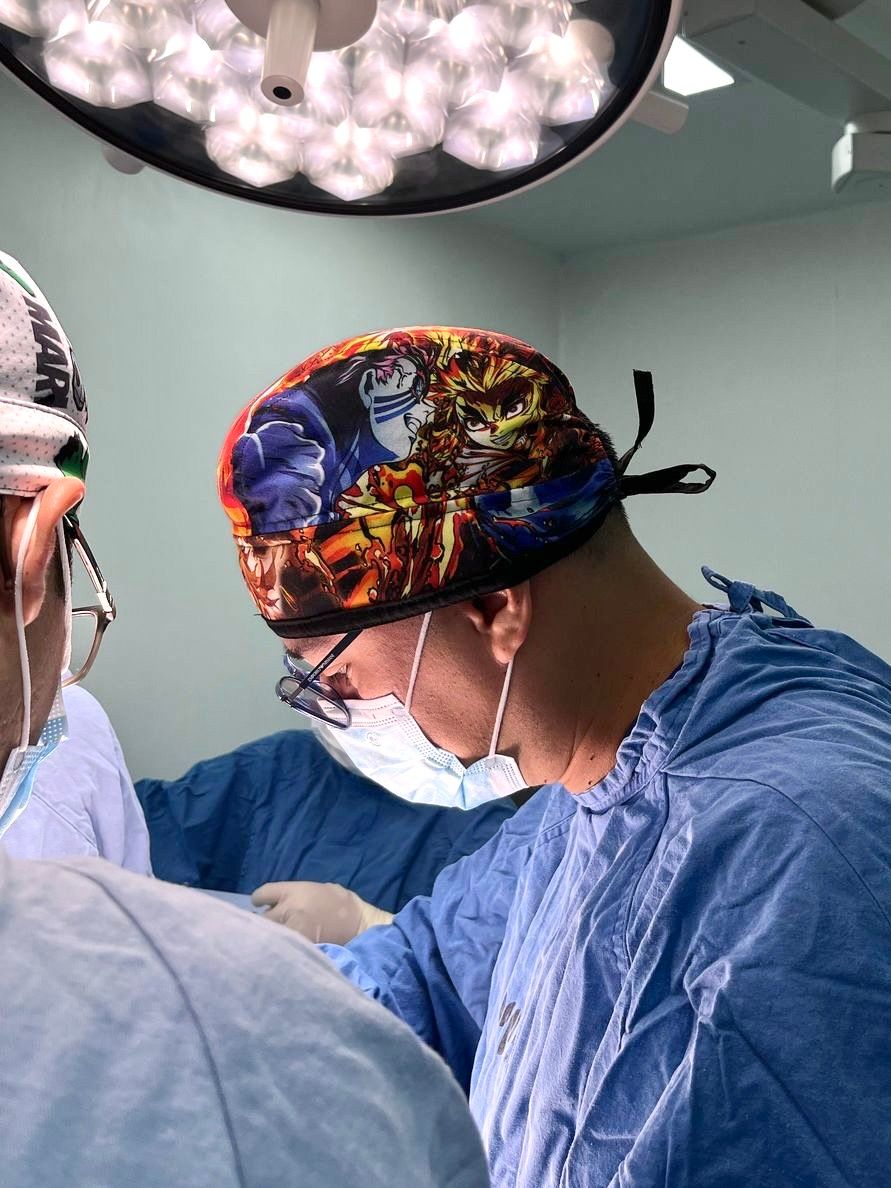 Victor Hugo Santos  Enriquez-4