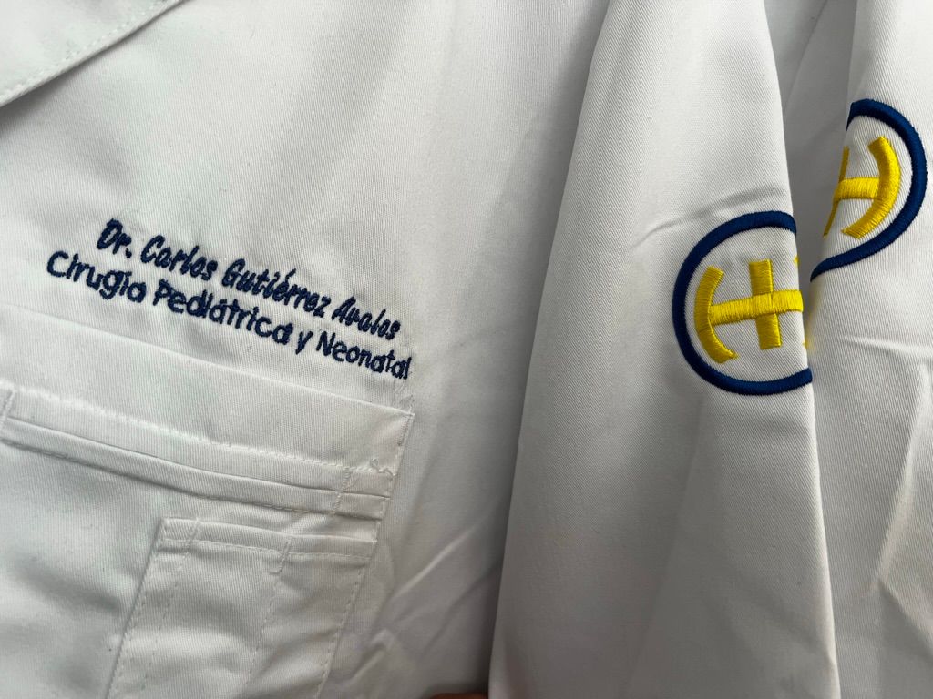 Carlos Gutiérrez Avalos-59