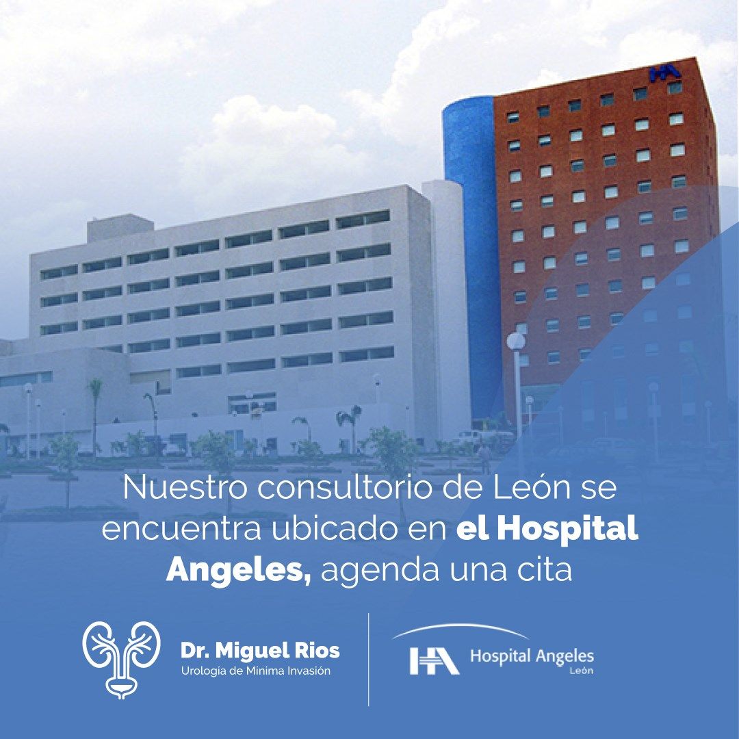 A. Miguel Ríos Puga-6