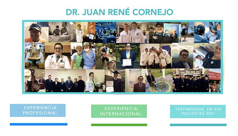 Juan René Cornejo Avendaño-7