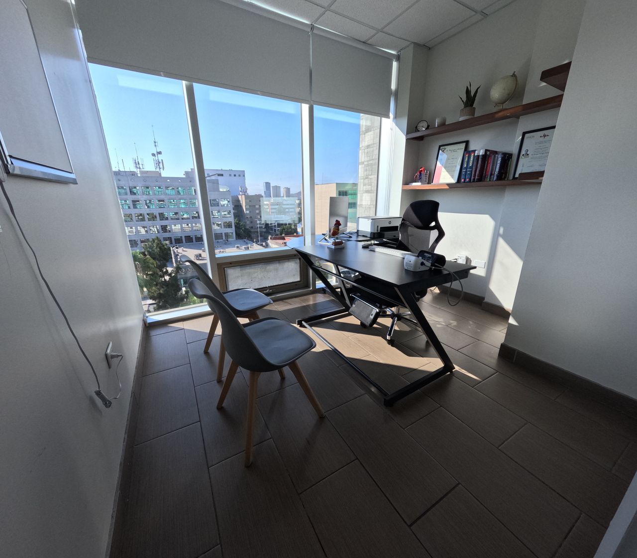 Enrique Verdugo Castro-2