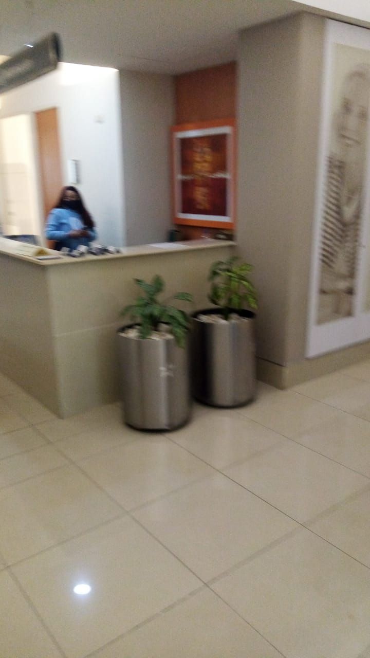 Gildardo Suastegui Solis-5