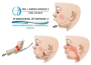 Laura Gabriela González Valdéz-52