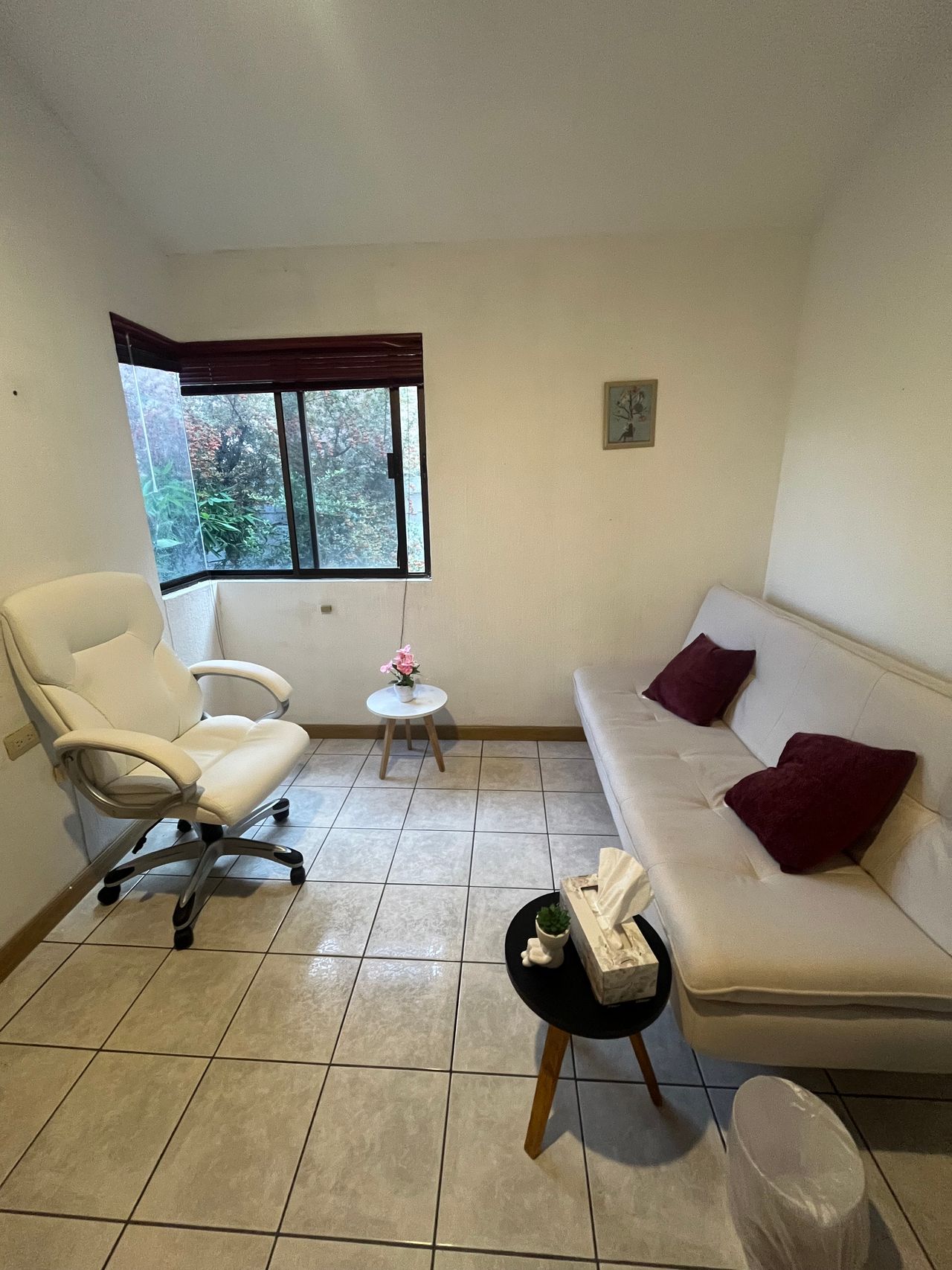 Andrea Paola Holguin Valverde-2