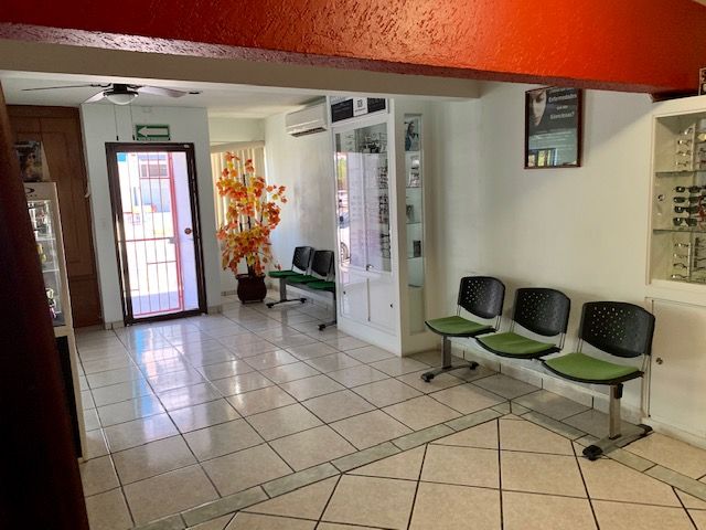 Roberto Ivan Delgadillo Garcia-8