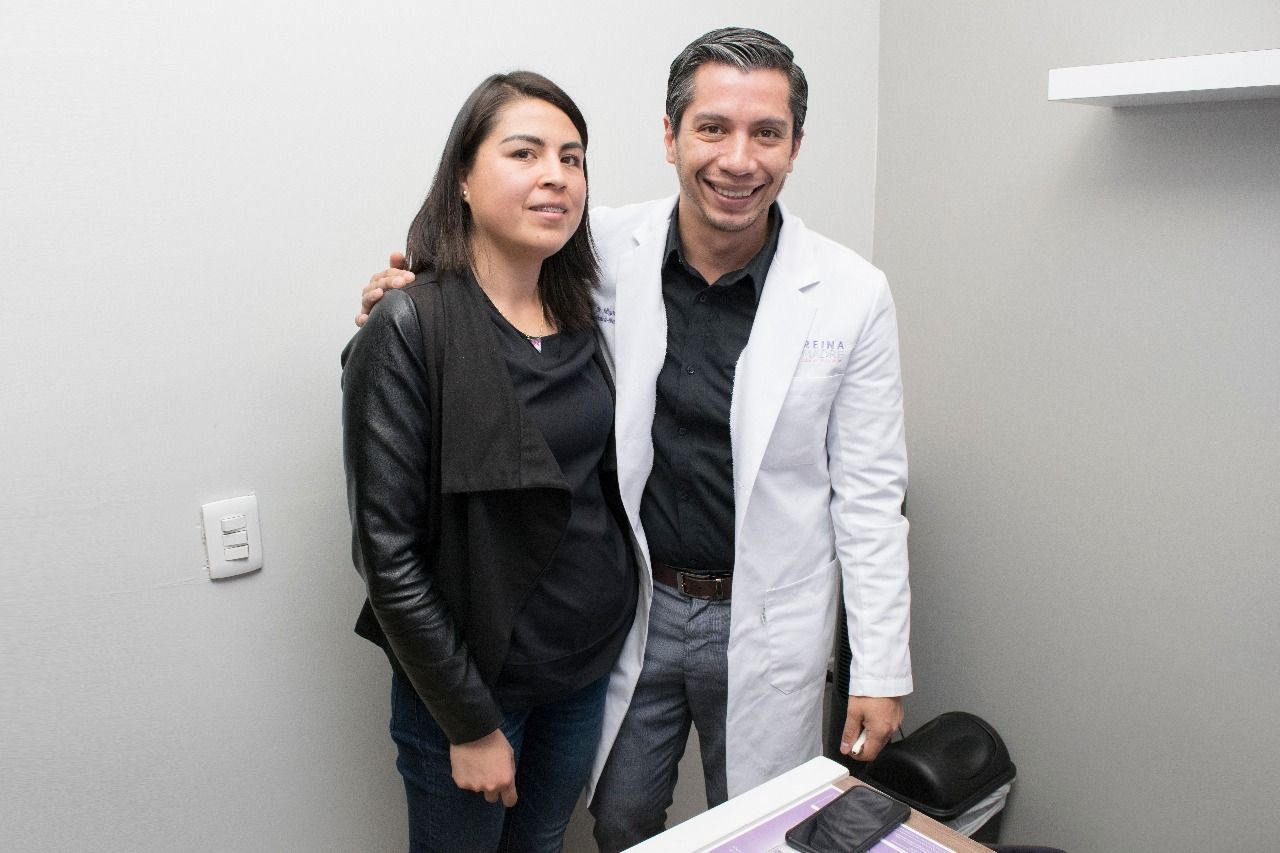 Fernando Mendoza Cano-2