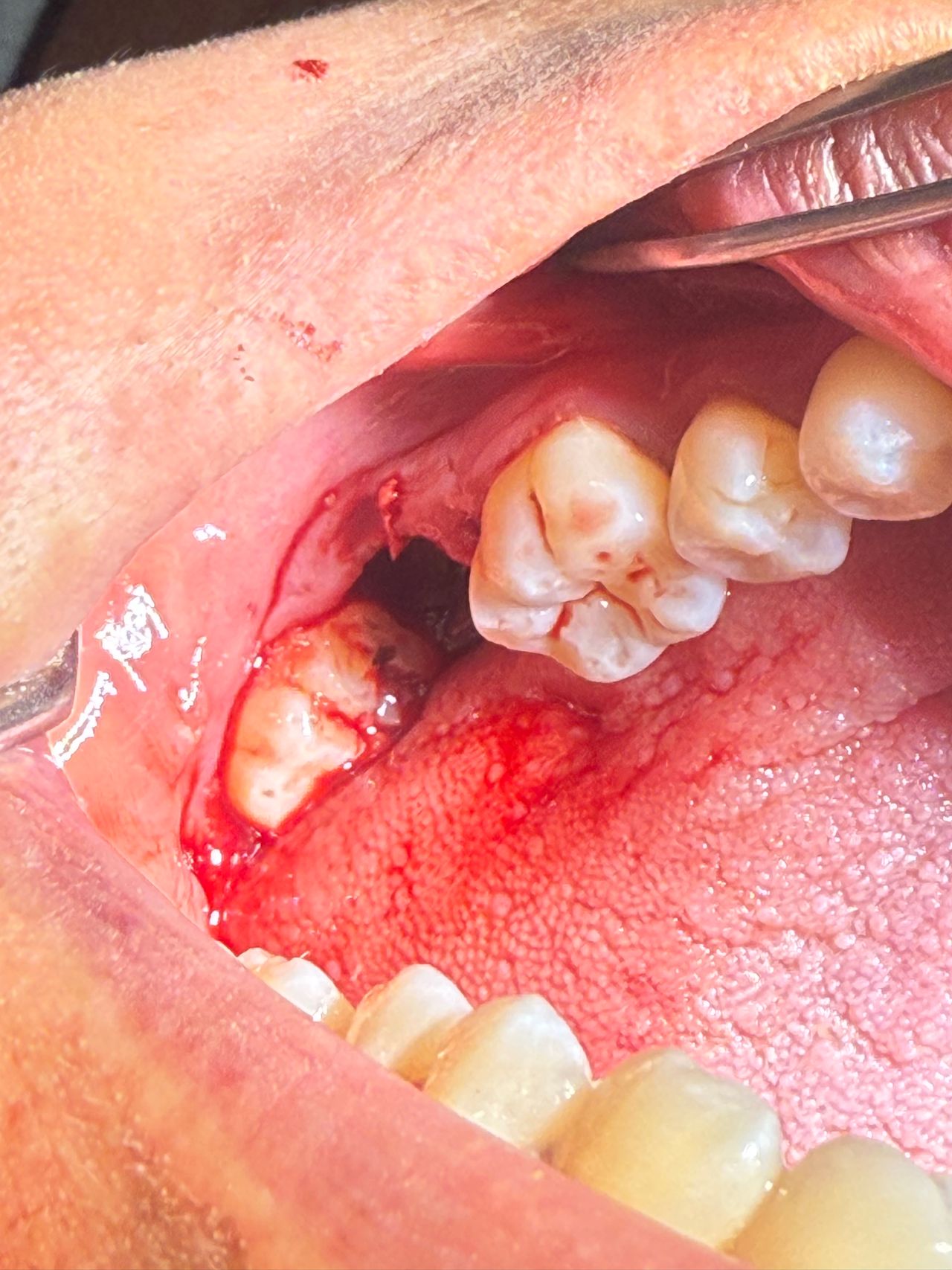 Eduardo López Méndez-33