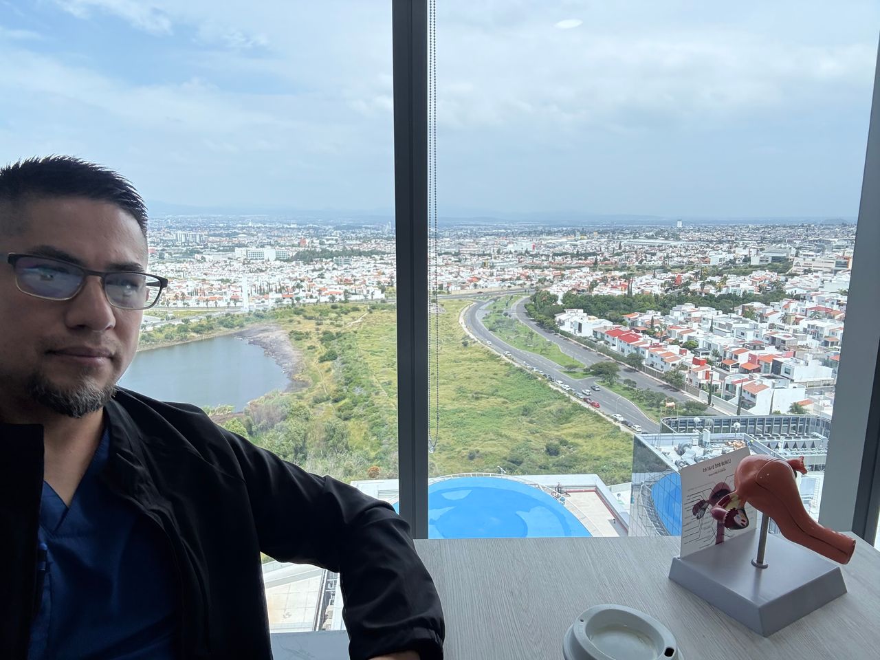 Edgar Noe Vázquez Canizales-11