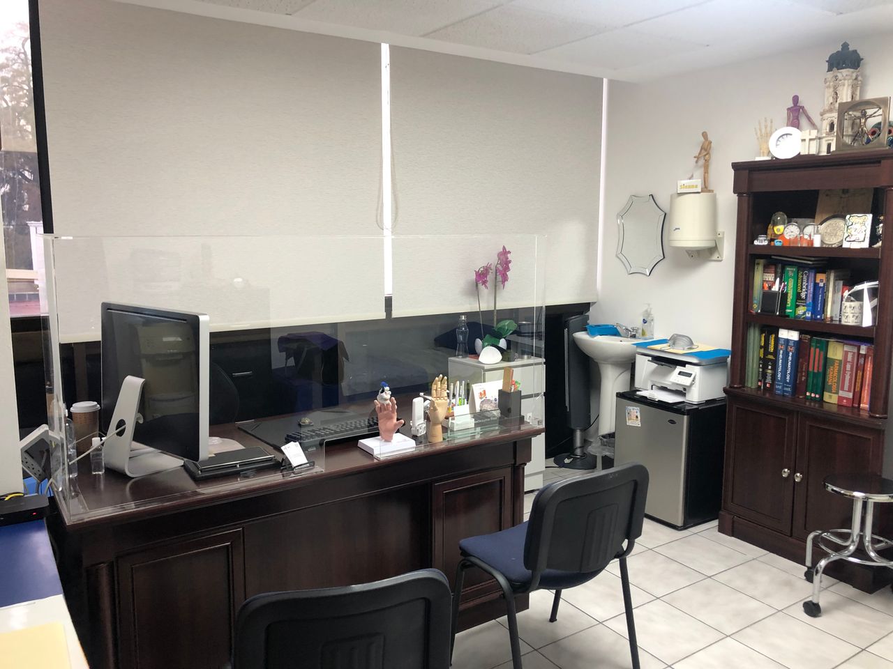 José Francisco Moctezuma Ríos-2