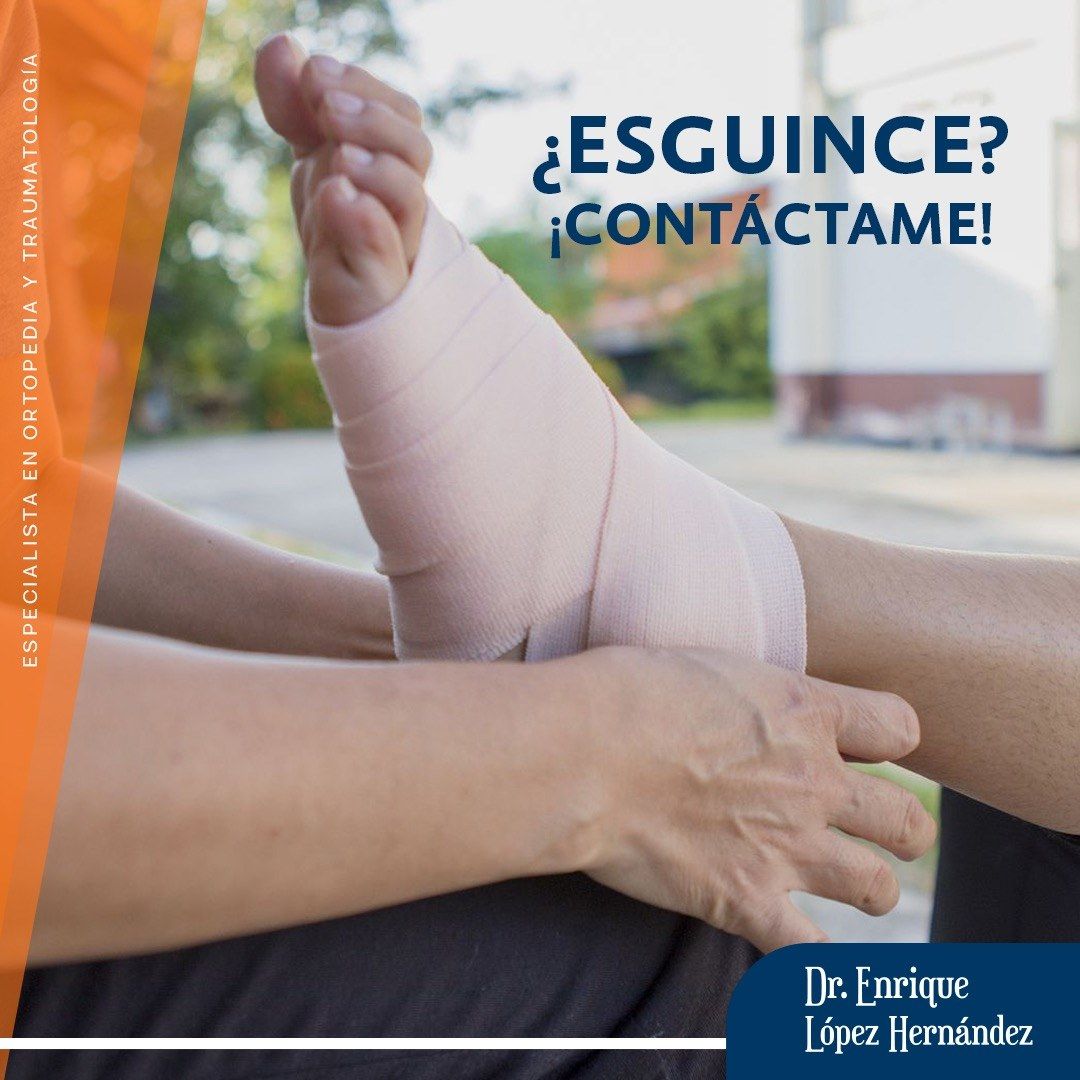 Enrique López Hernández-10