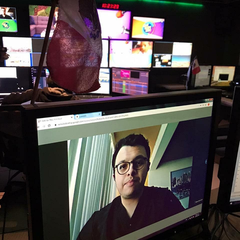 Oscar Trujillo Nava-24