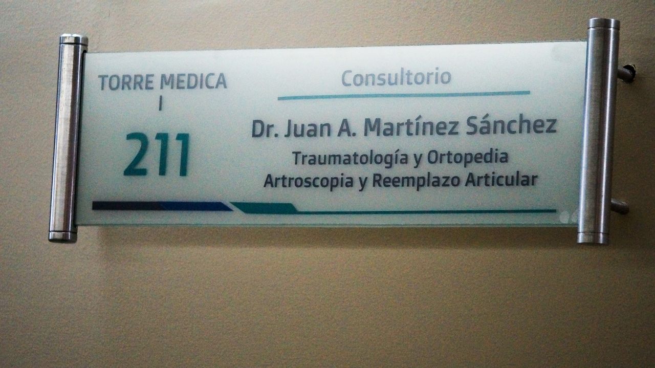 Juan Antonio Martínez Sánchez-0