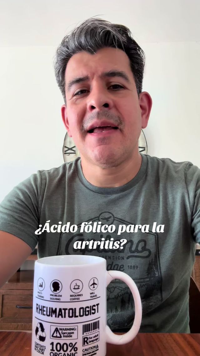 Hernán Vázquez González-12