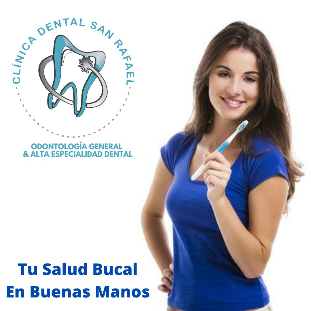 Javier Noriega Flores-9