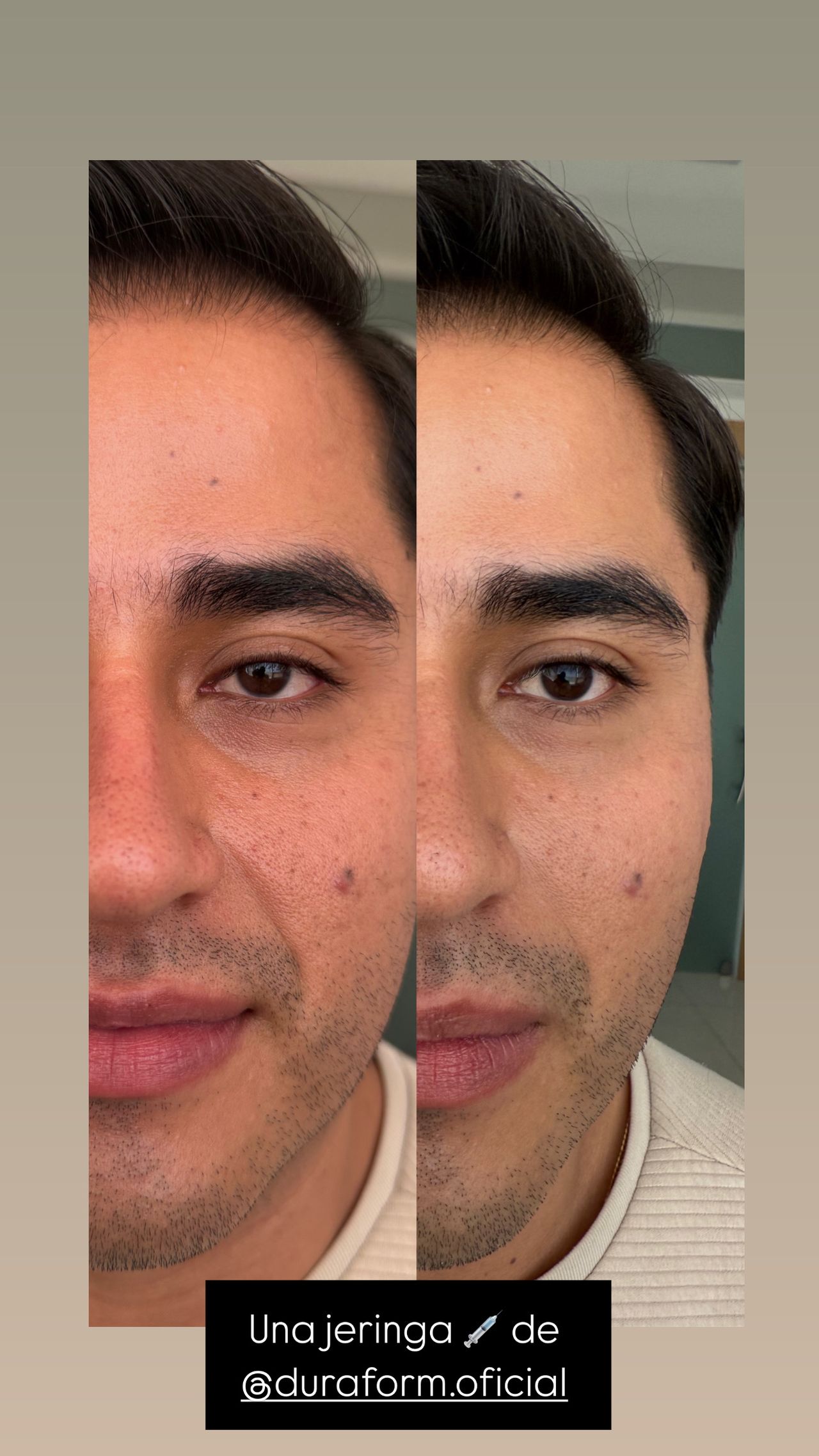 Ivan Lobato Urcid-16