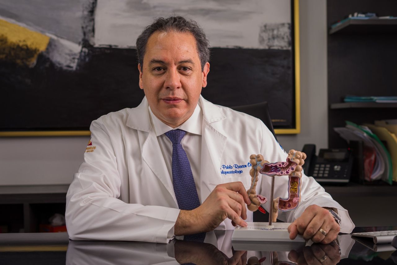 Pablo Rascón Ortiz-0
