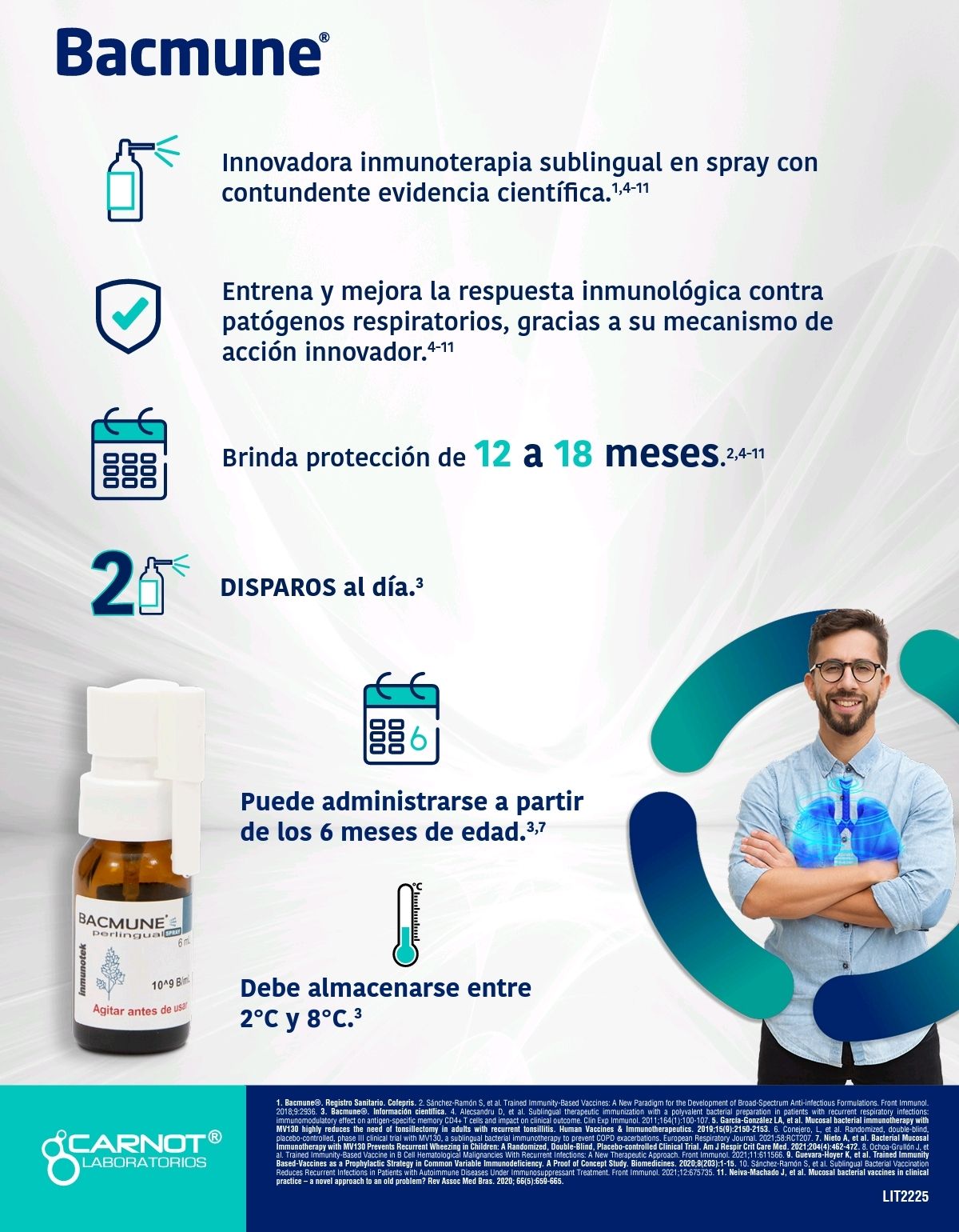 Alejandro Rogelio Canseco Raymundo-3