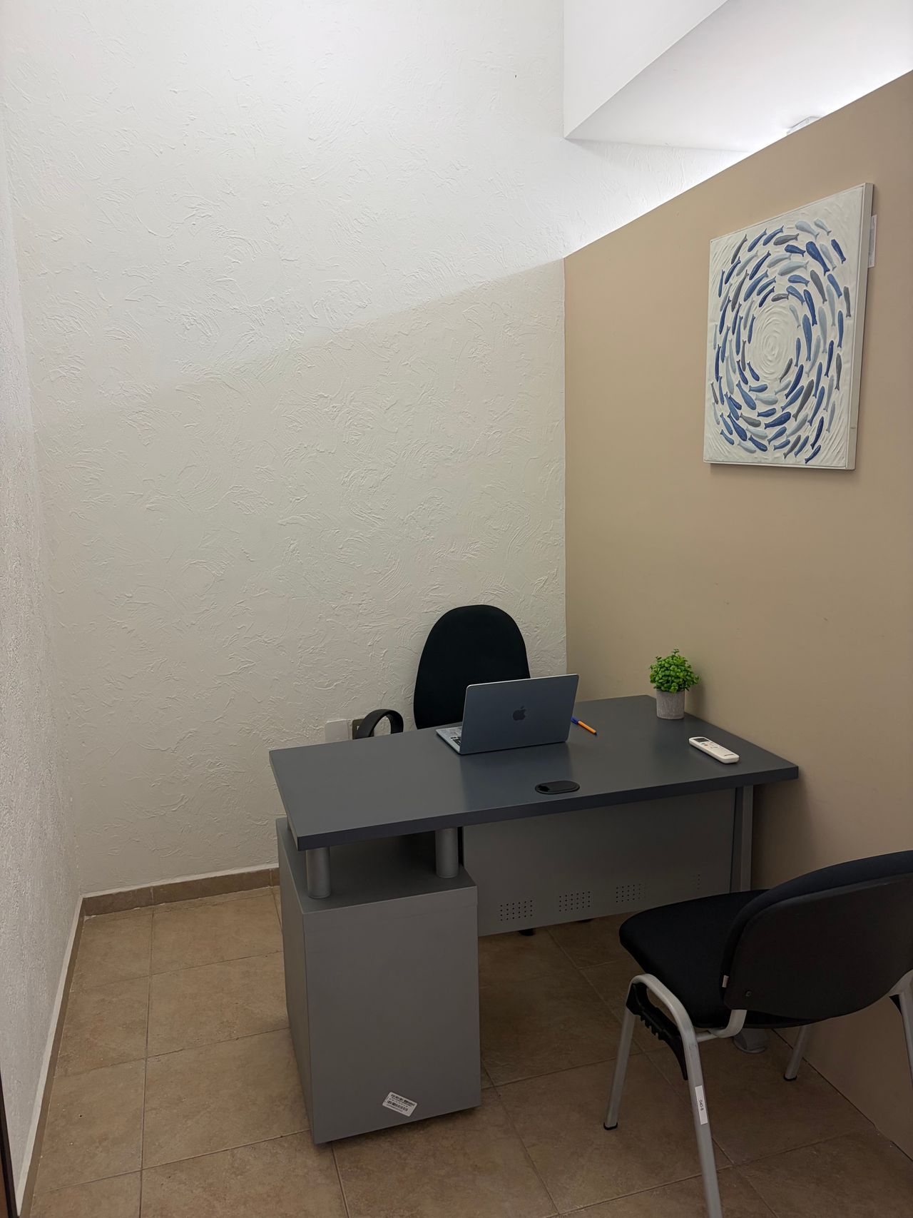 Mayra Deni Peredo Aburto-6