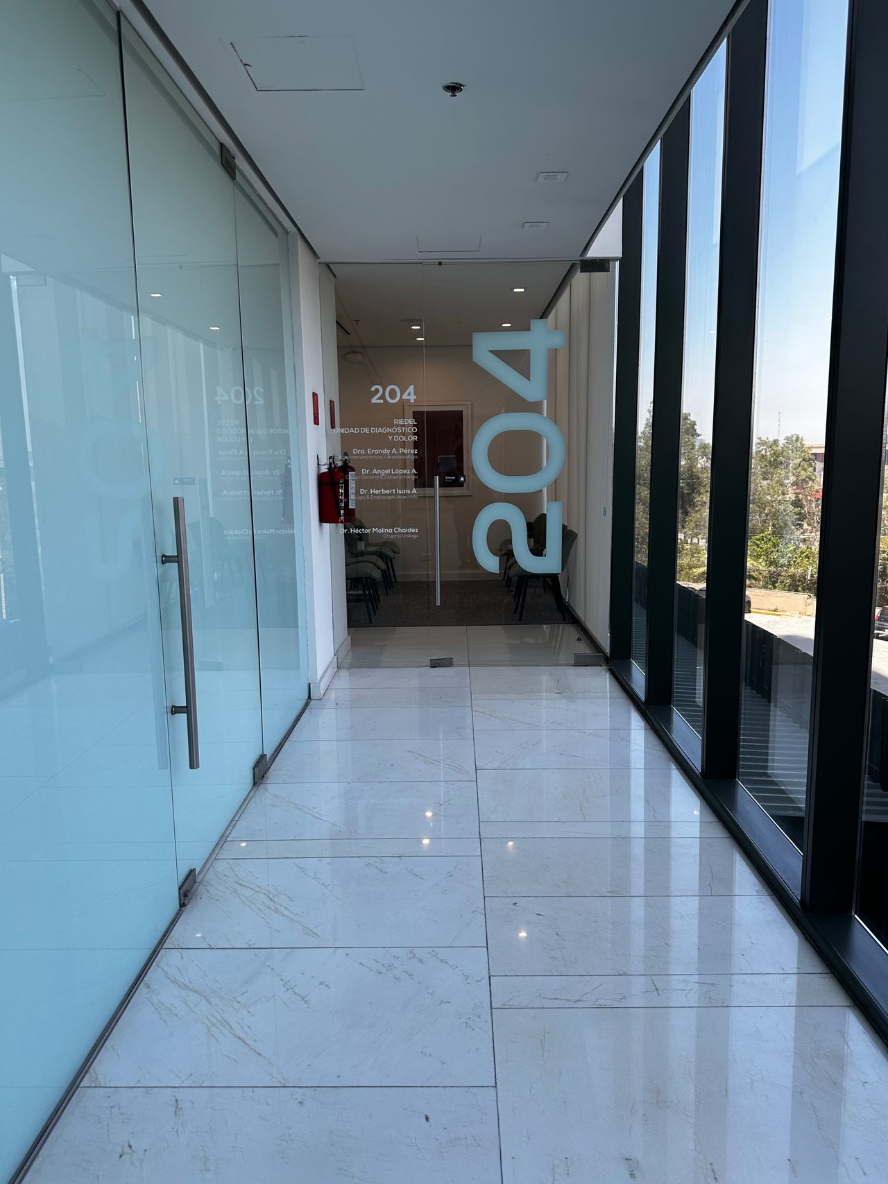 Mario Baltazar Medina Echeverría-4