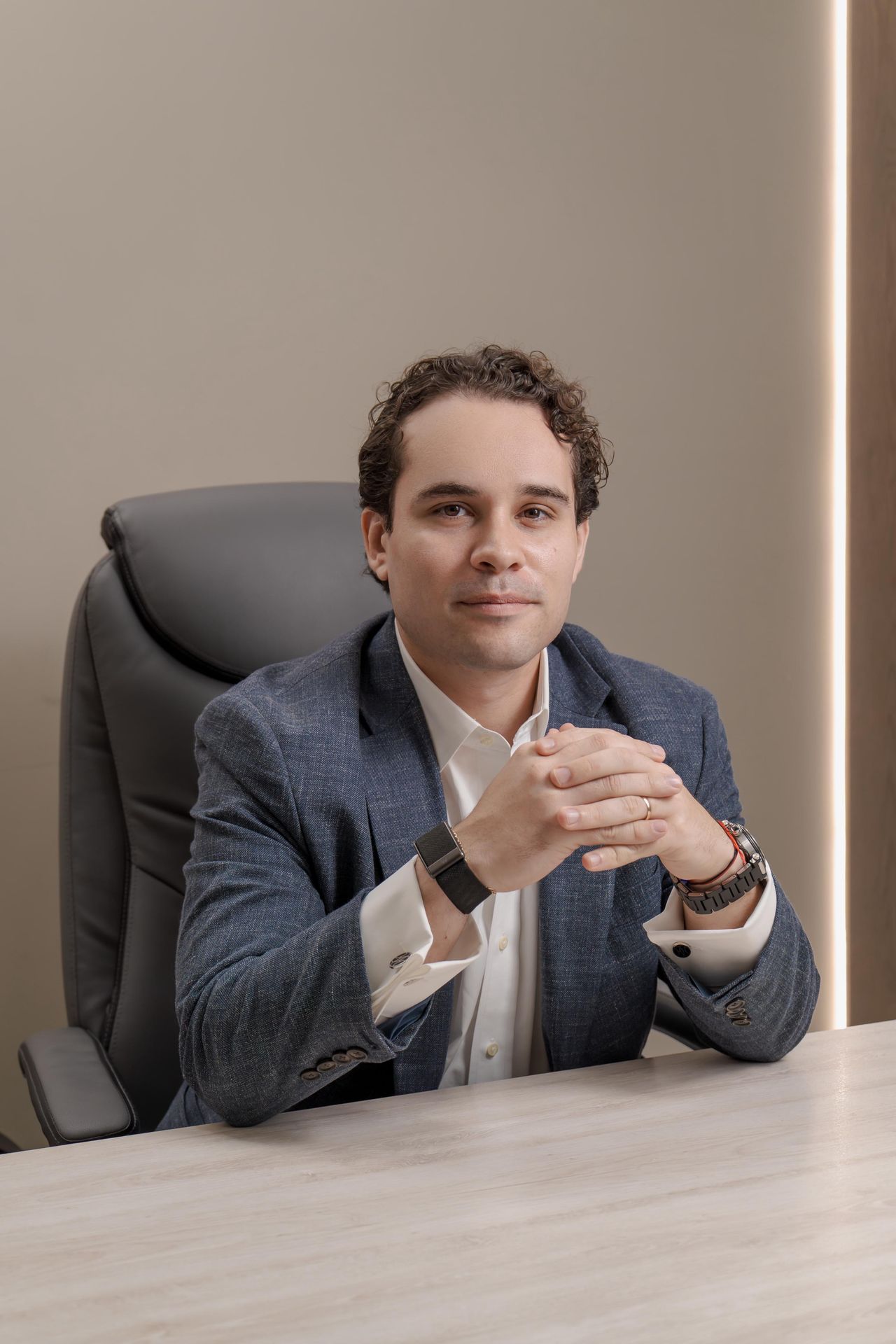 Sebastian Gorordo Muñoz-4