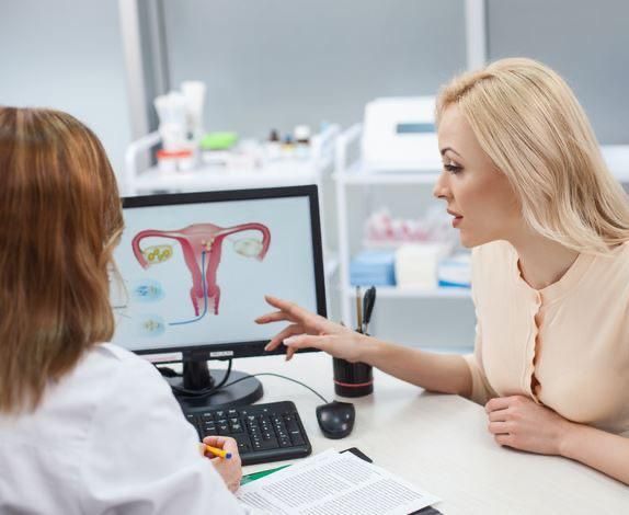 Maricela Mercedes Rodríguez Santana-2