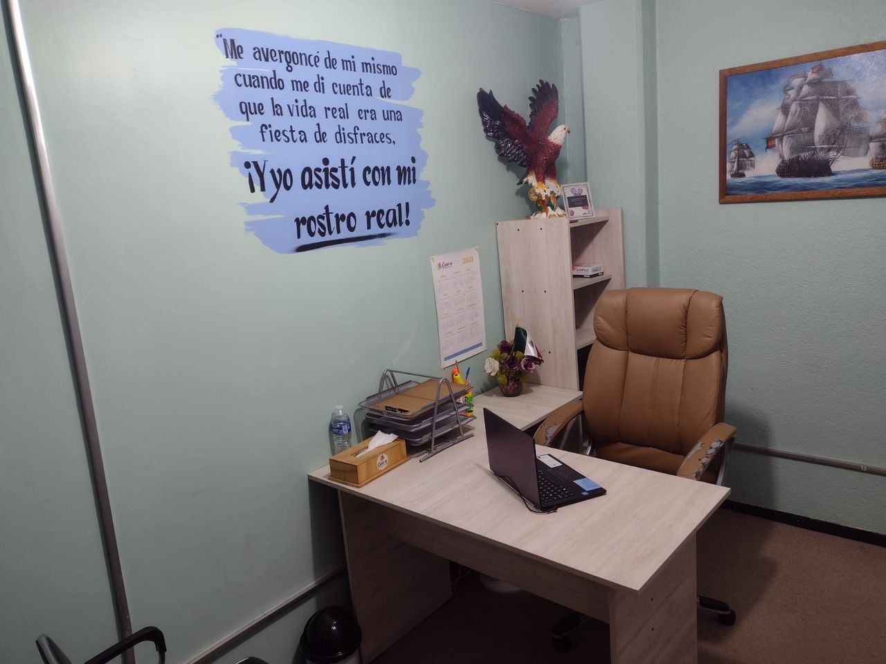 Fernando García Torres-8