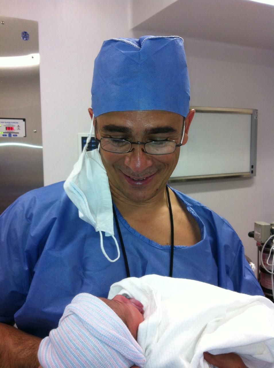 Jose Maria Torres Rincon-10