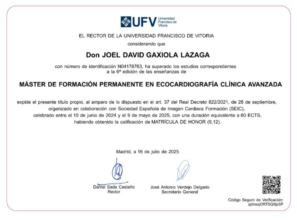 Joel David Gaxiola Lazaga-1