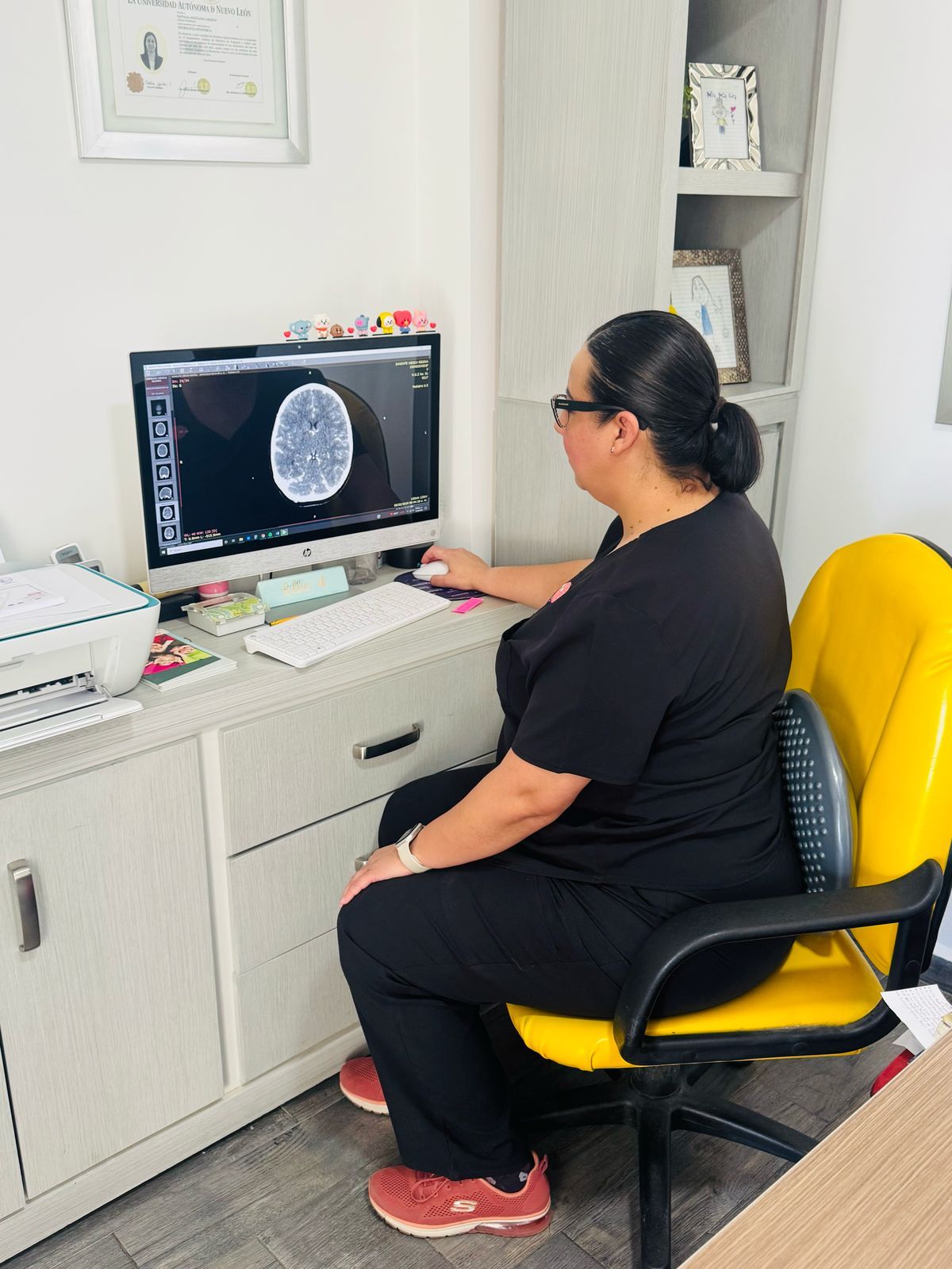 Natalia Aguillón Cabañas-1