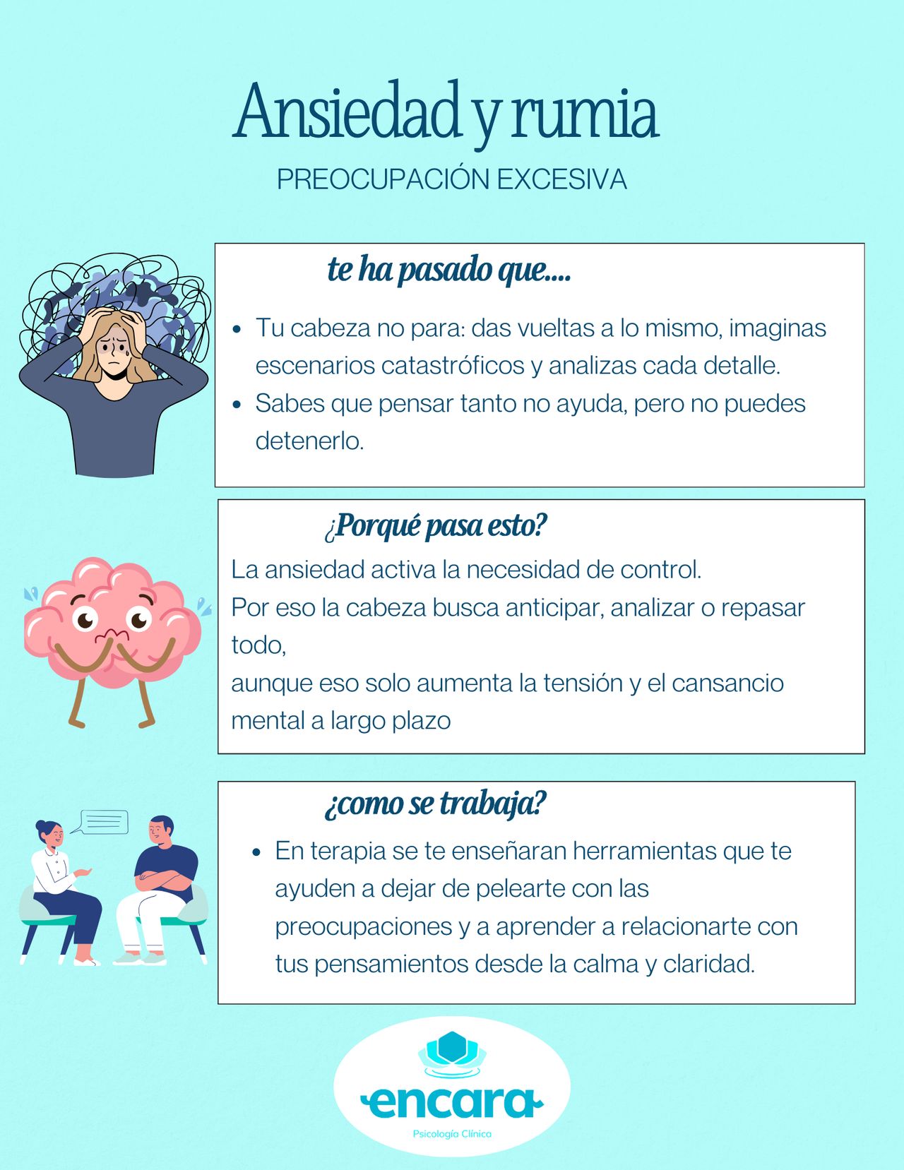 Frida Alejandra García López-10