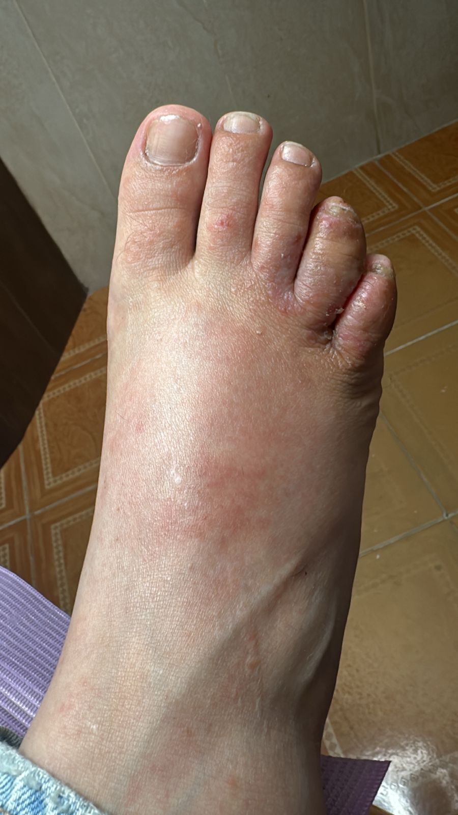 Lizette Rivera Peregrina-24