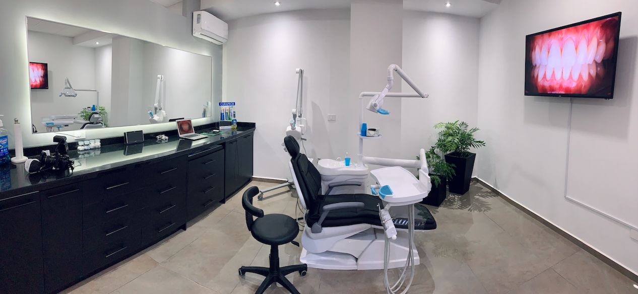 Ricardo Velasco Avelar-30