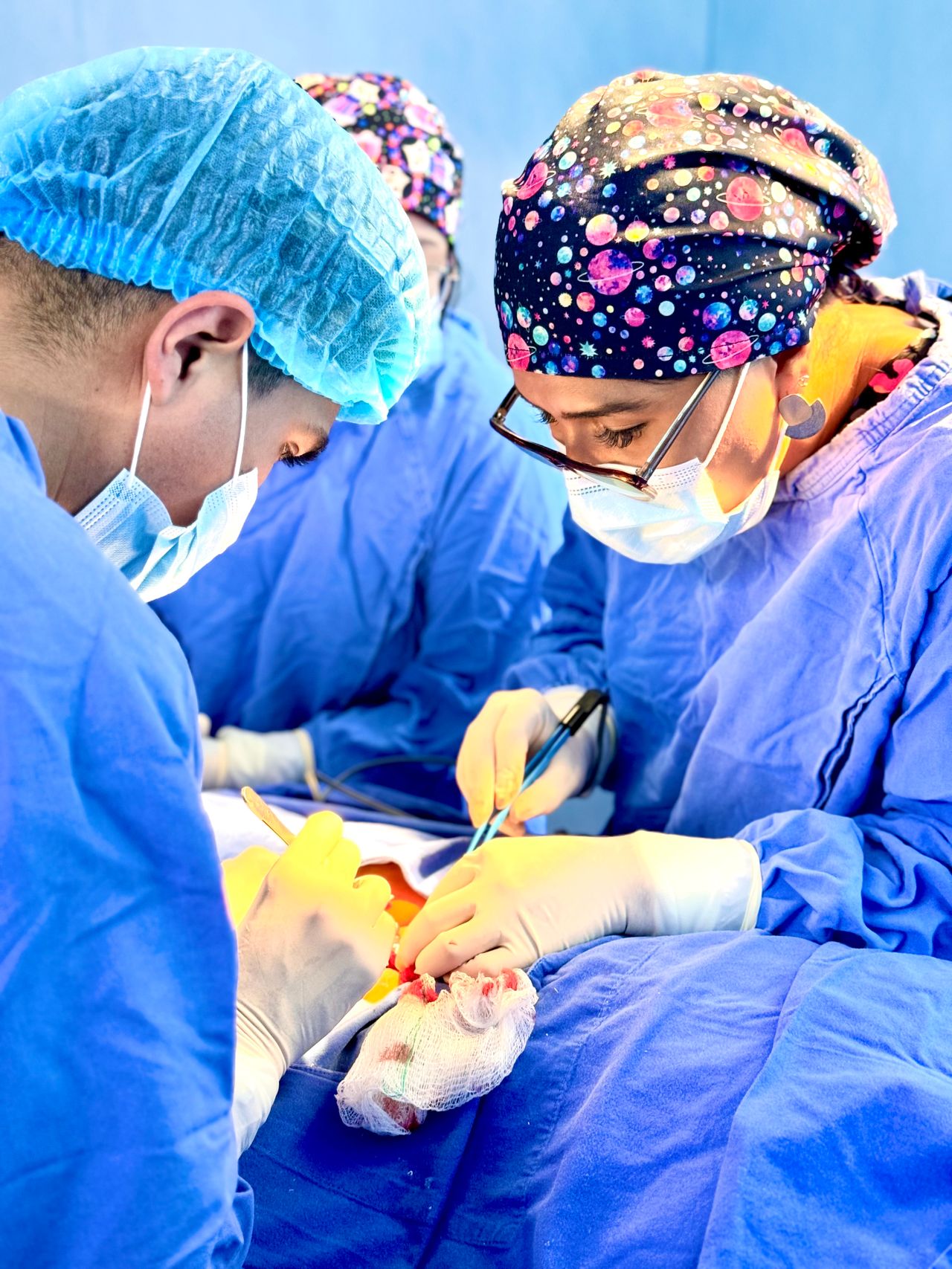 Tania Cruz Salinas-2