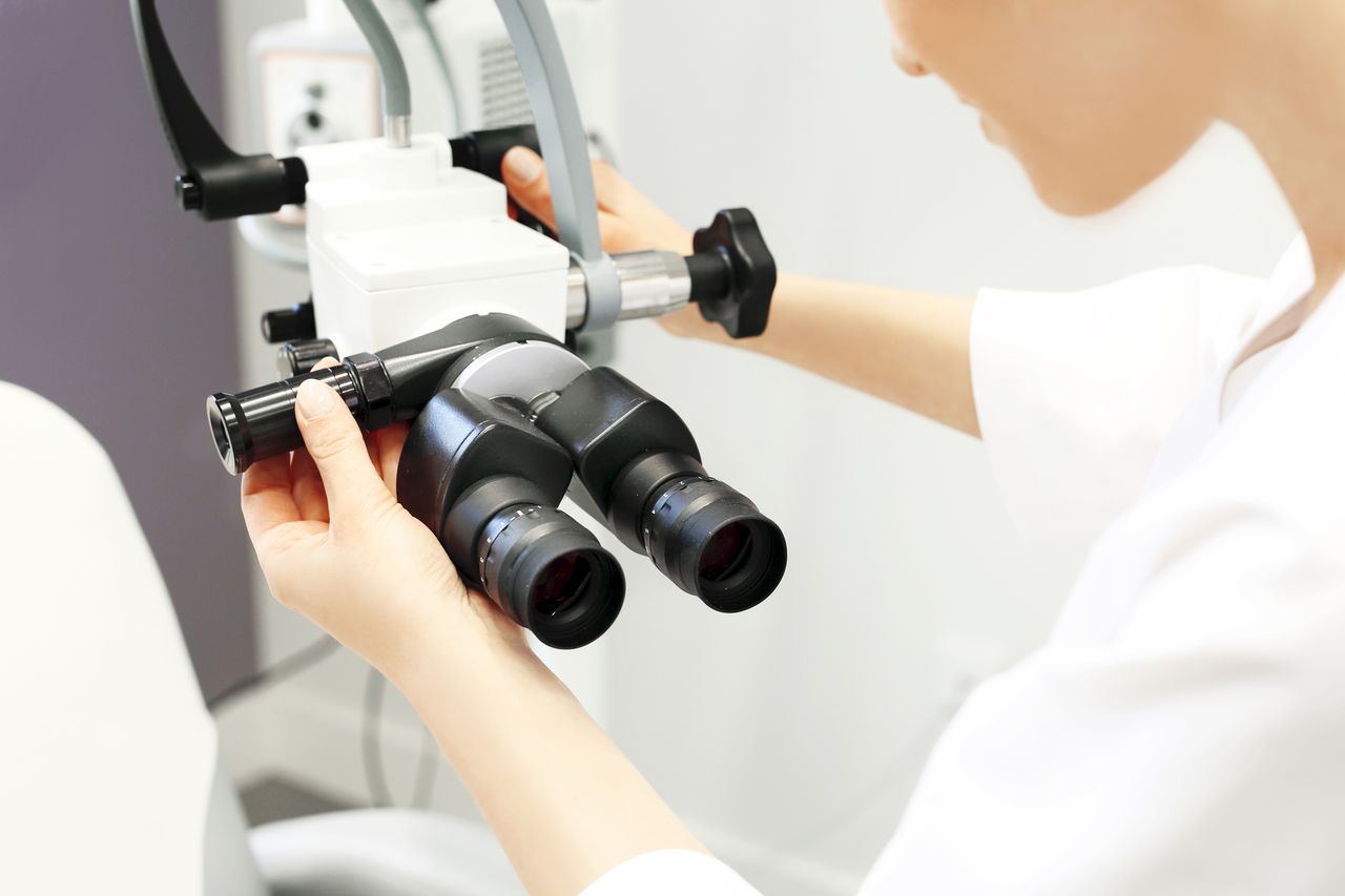 Maria Lidia Sánchez-32