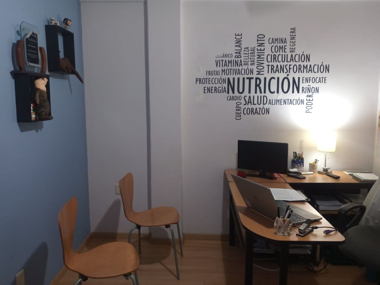 Claudia Collins Díaz-3