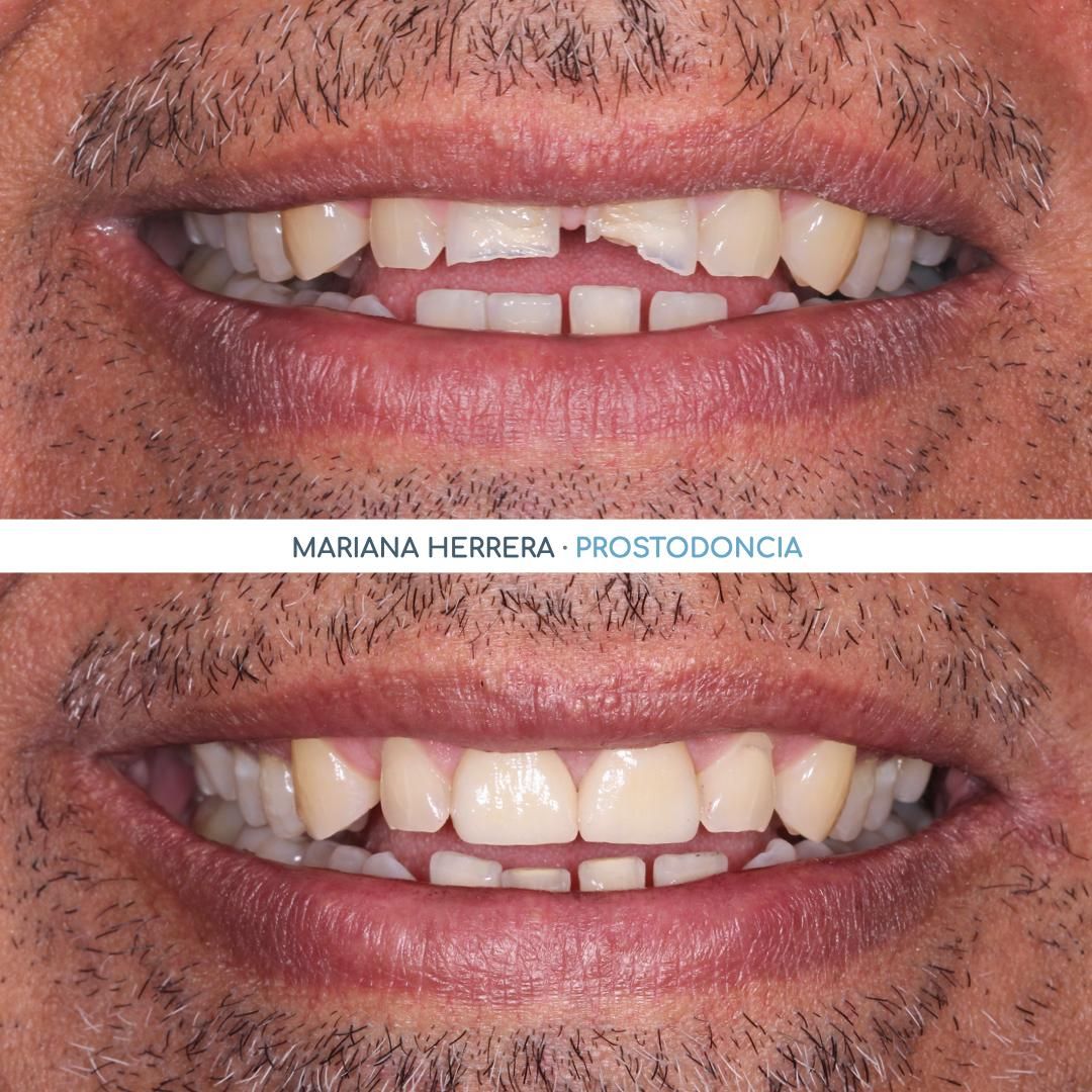 Mariana Herrera Martín Del Campo-14