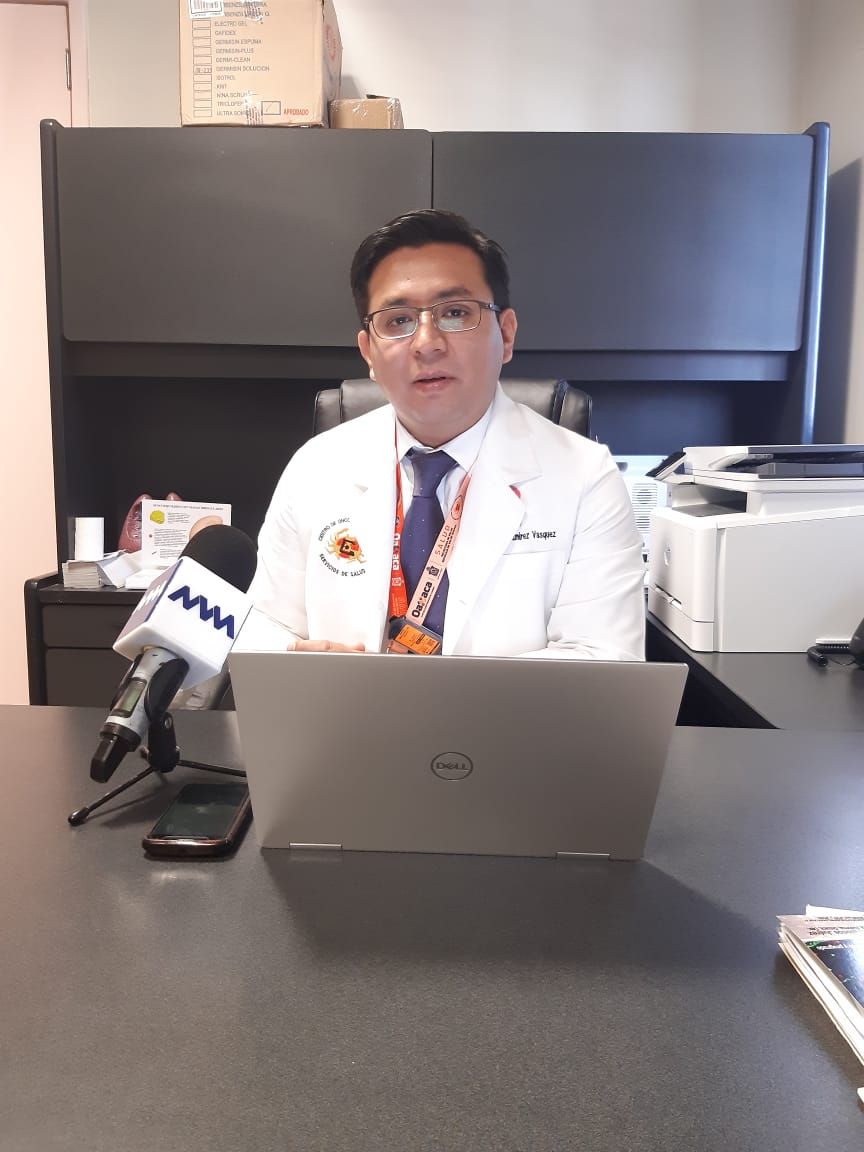 Kennet H. Ramírez Vásquez-6