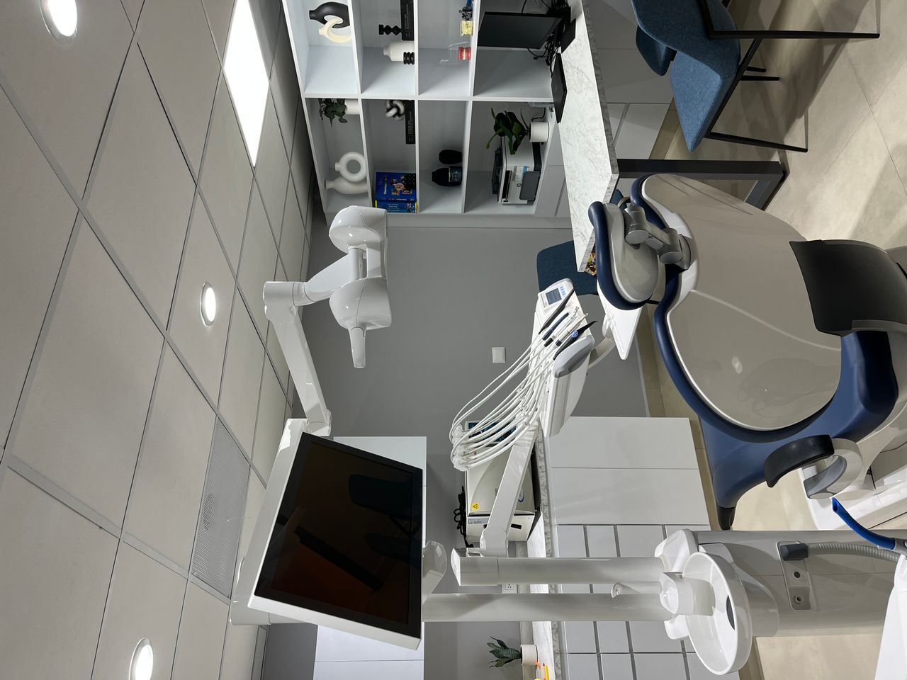 Yalile Talamas Troyo-7