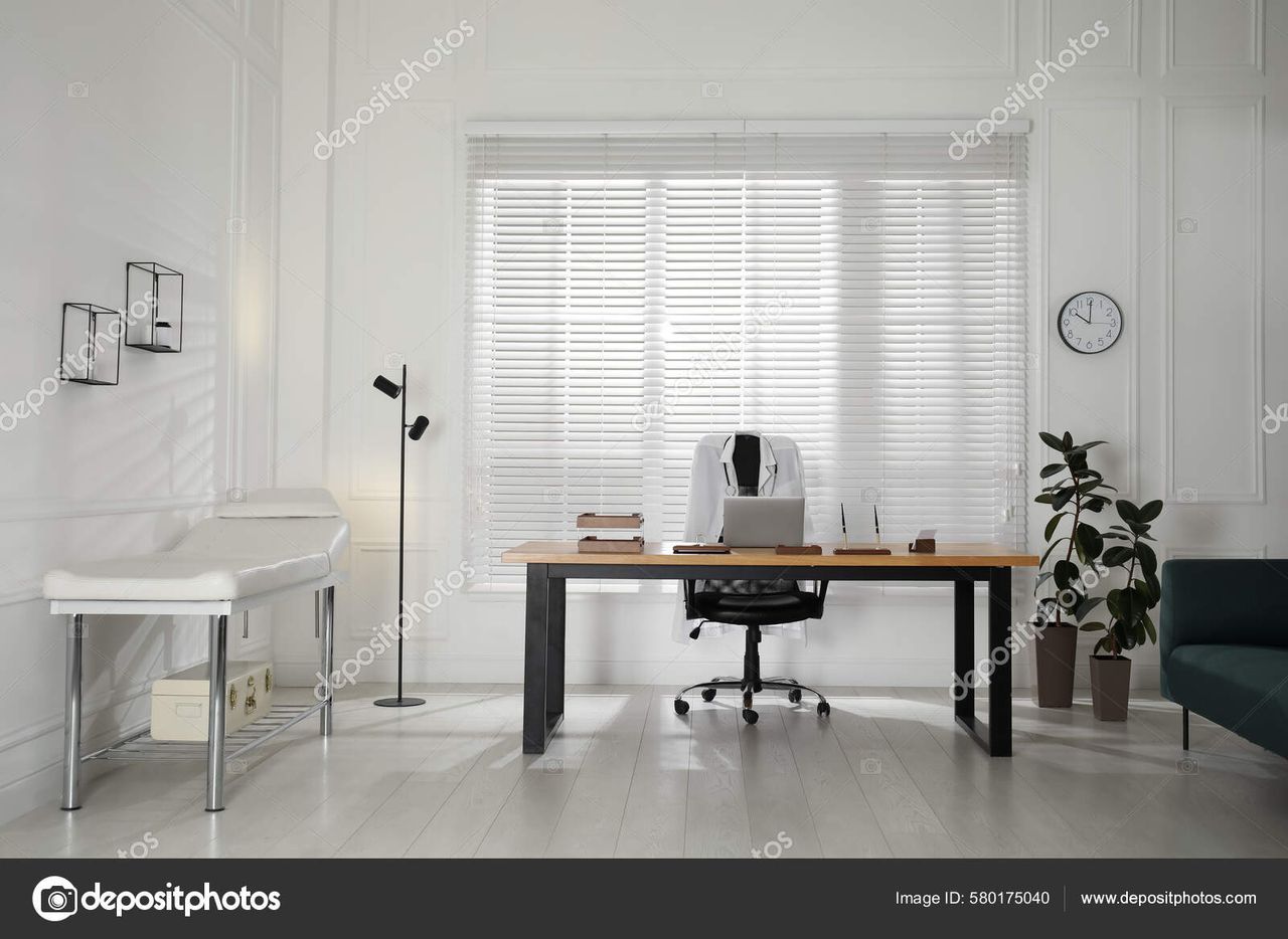 Georgina Dos Santos Test-0