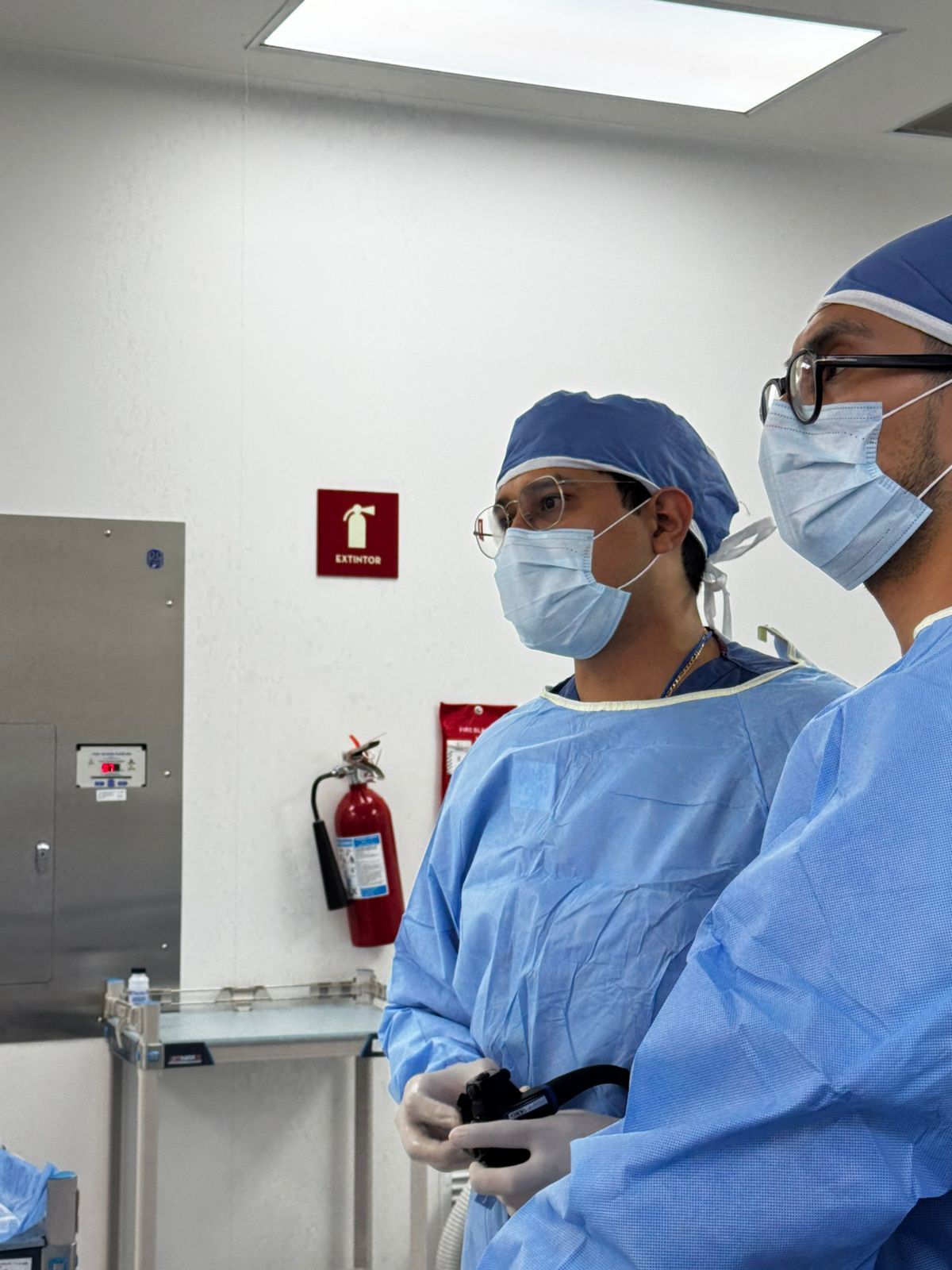 José Ochoa Martínez-25