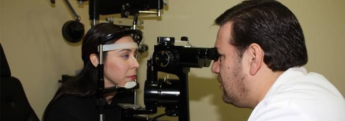 Jorge Eugenio Valdéz García-6