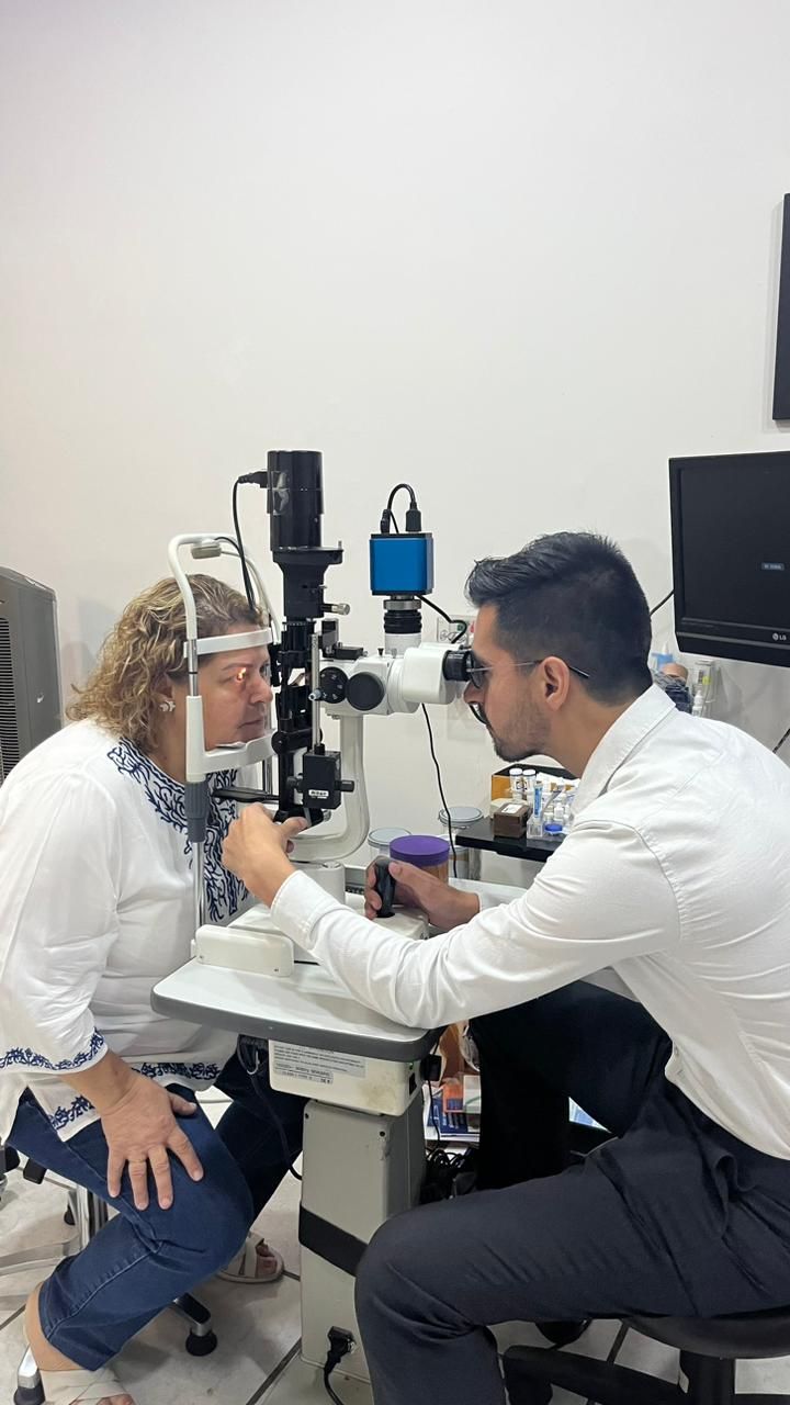 Daniel Martin Laguna Muñoz-8