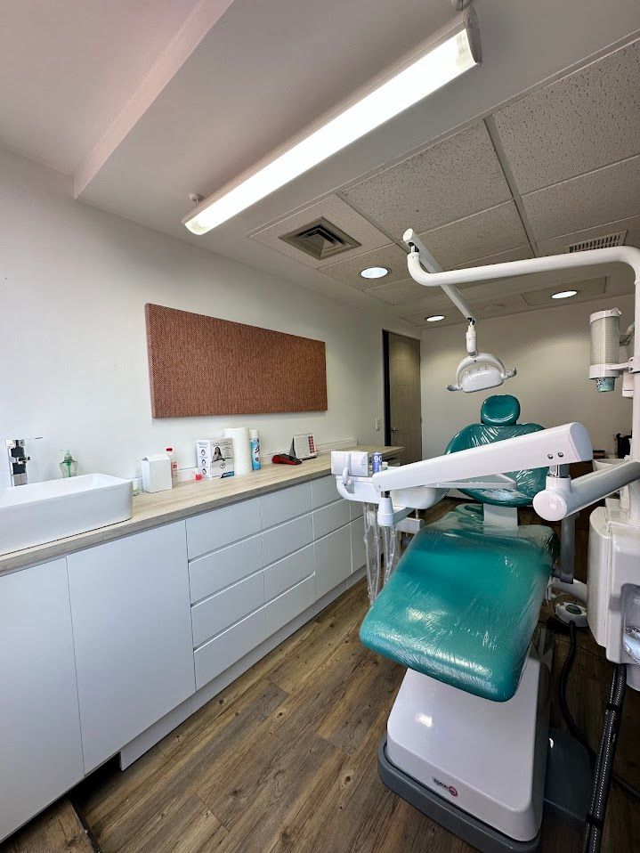 Claudia Elizabeth Díaz Trujillo-0